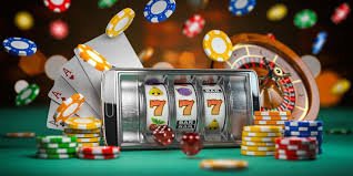 JDBY Myanmar ကစားသမားများ Live Casino Baccarat Esports Platform