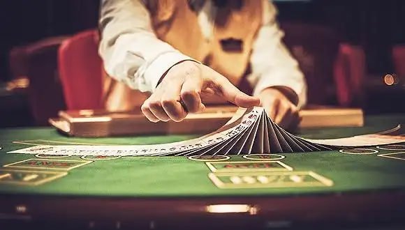 JDBY Pragmatic Play Gates of Olympus — Scatter Pay ဂိမ်း Myanmar Slots