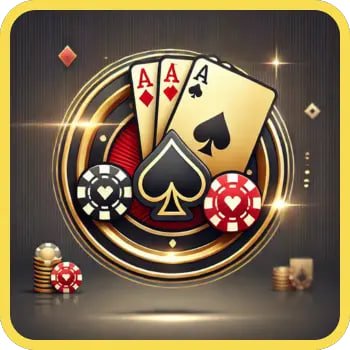 JDBY PG Soft Mahjong Ways — Myanmar ကစားသမားများ ကြိုက်နှစ်သက်သော Slot ဂိမ်း