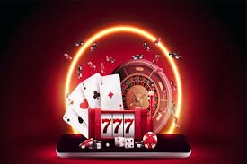 JDBY Classic Slots — ရိုးရာ 3-reel ဂိမ်းများ