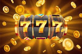 jdby VIP ကစားသမားများ Cashback Bonus ရရှိမှု