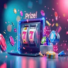 JDBY 90-Ball Bingo British Style Myanmar Online Bingo ကစားပုံ