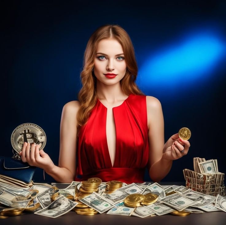 JDBY Live Baccarat Myanmar MMK ဖြင့် Real Dealer Baccarat ကစားနည်း