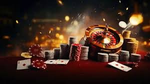 JDBY Esports Dota 2 ပွဲများ Myanmar MMK ဖြင့် Bet ချနိုင်