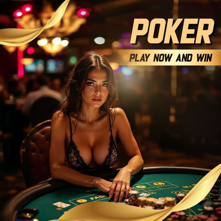 JDBY ဂိမ်းလော်ဘီ Bingo Progressive Jackpot Myanmar MMK Free Ticket