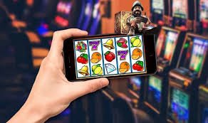 JDBY Speed Bingo Myanmar မြန်ဆန်သော Online Bingo ဂိမ်း