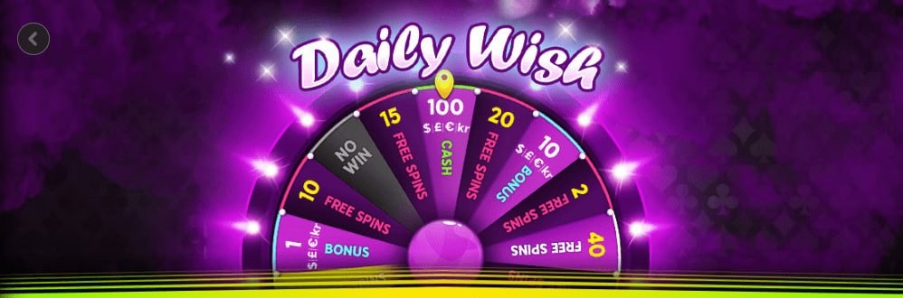JDBY Live Blackjack Myanmar MMK ဖြင့် Real Dealer Card Game ကစားနည်း