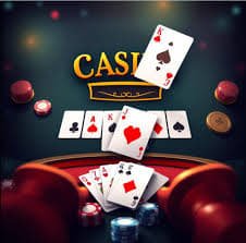 JDBY JILI Slot ဂိမ်းများ — Myanmar MMK ဖြင့် ကစားနိုင်သော Jackpot Slots