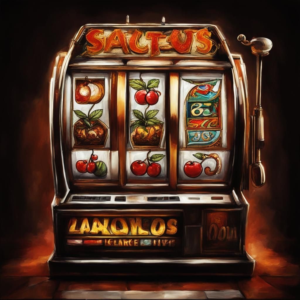 JDBY Live Roulette Myanmar MMK Real Dealer European Roulette ကစားပုံ
