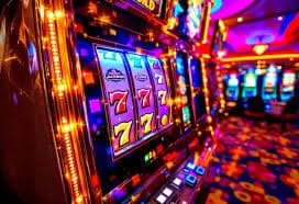 JDBY CQ9 Turbo Slots — မြန်ဆန်သော Spinning နှင့် Big Win ဂိမ်းများ