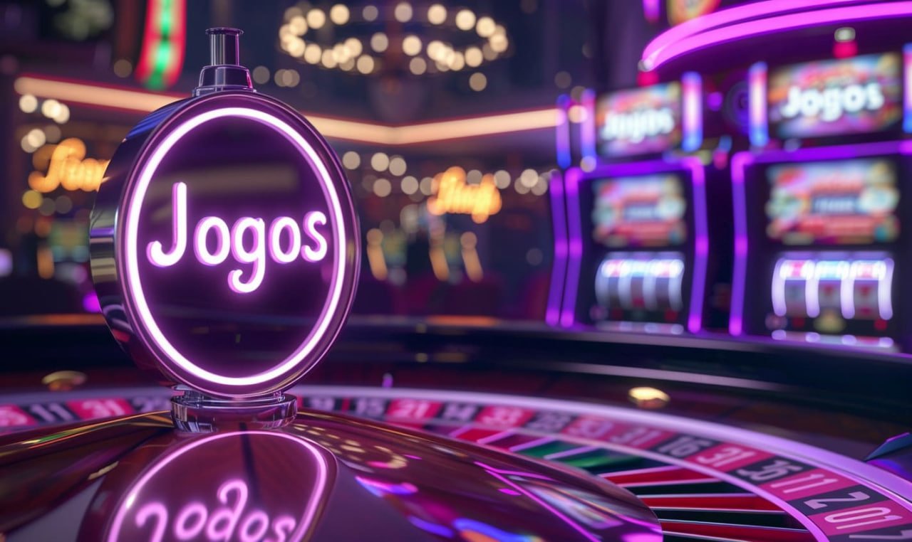 JDBY Megaways Slots — ထောင်ချီသော paylines ပါသော Slot ဂိမ်းများ