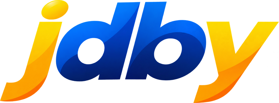 jdby logo